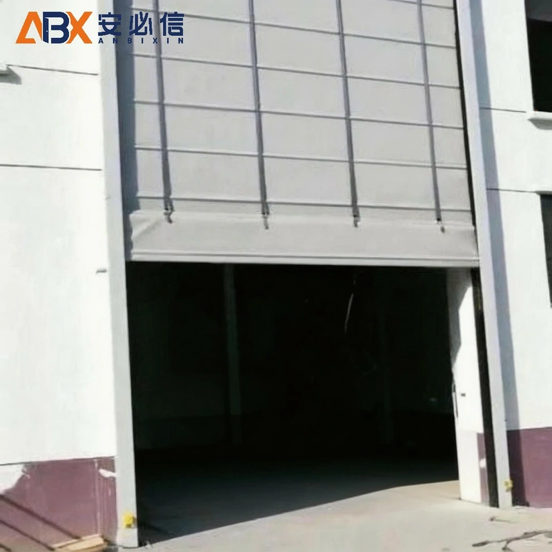 玉溪市登车桥