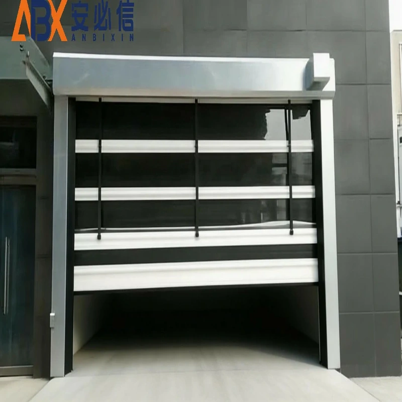玉溪市机械式门封
